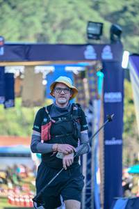 BIB: 
                            <button type="button" onclick="openModal(26798370)" class="btn btn-primary btn-sm float-right btn-popup" data-toggle="modal" data-target=".modal-high-quality">
                        <i class="fas fa-shopping-cart"></i> Add to Cart
                    </button>
                                            <button type="button" onclick="isThisMe(26798370, true)" class="btn btn-success btn-sm float-right btn-popup btn-isme hidden" data-toggle="tooltip" data-placement="bottom" title="นี่คือรูปของคุณใช่ไหม คลิกที่นี่เพื่อเอาเข้าอัลบั้ม">
                        <i class="fas fa-plus"></i> Add to album
                    </button>
                    <button type="button" onclick="isThisMe(26798370, false)" class="btn btn-warning btn-sm float-right btn-popup btn-isnotme hidden">
                        <i class="fas fa-ban"></i> Remove from album
                    </button>